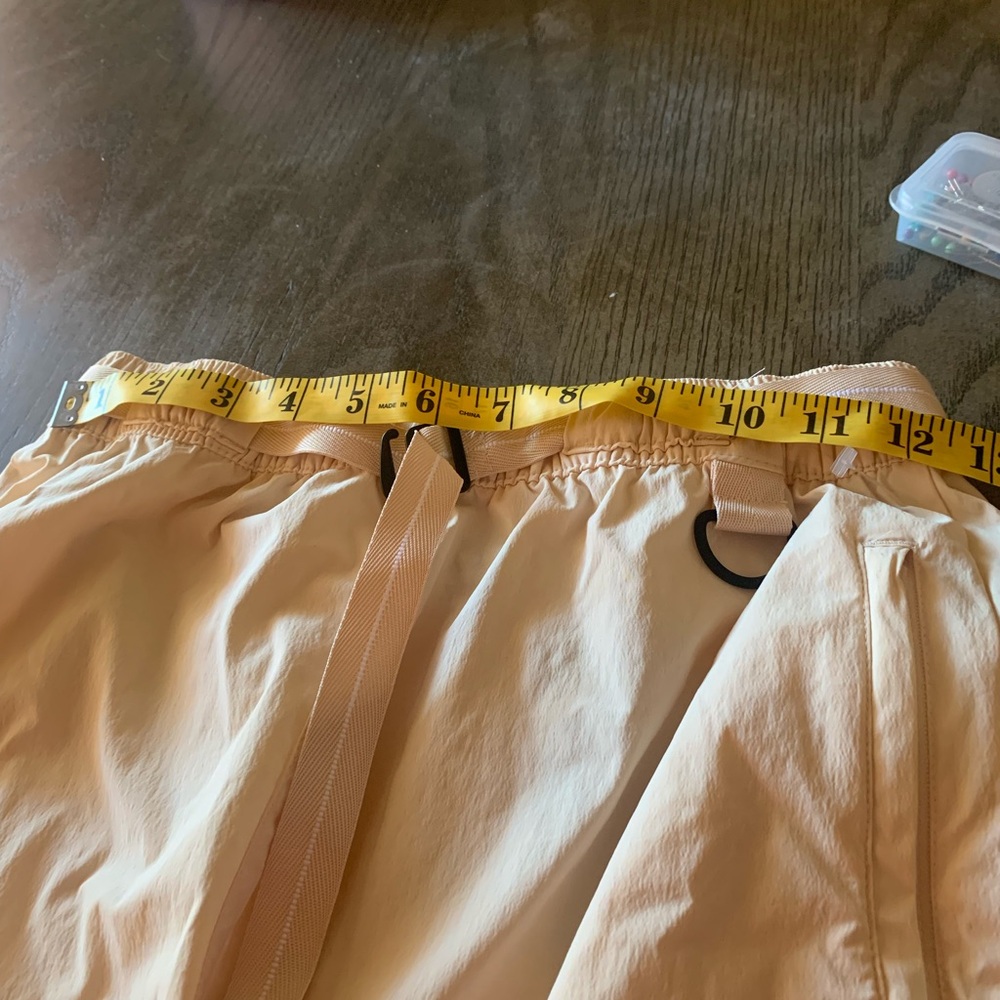adidas women adidas Adventure Skirt new with tag. - Picture 5 of 13